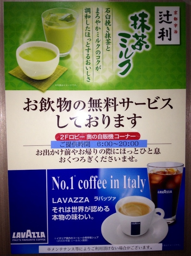 983474bd4eff7c2aa75f253bc9cf4a960d7810ab.42.2.1.jpg