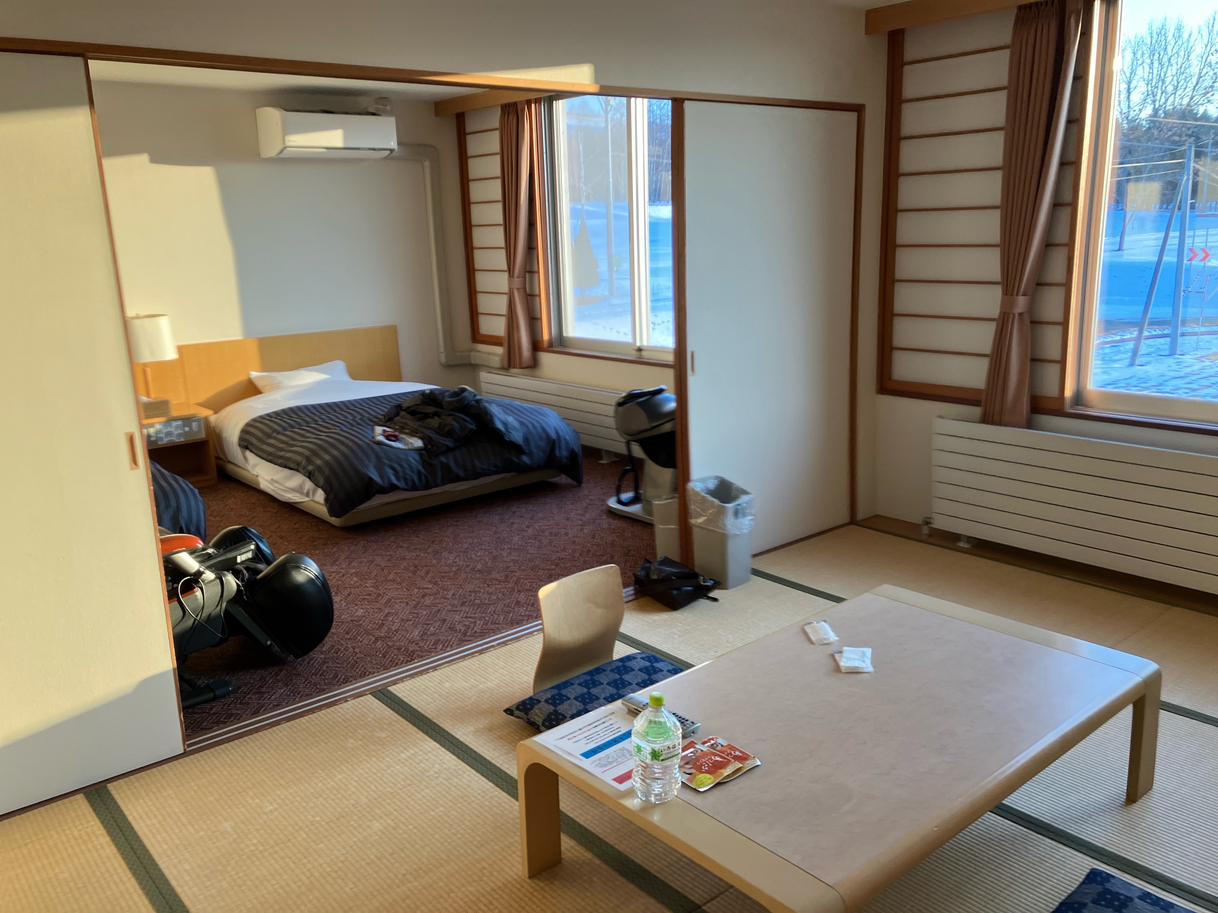 b15081a728ca8fb1739fa4fbaf98c9b0afdc6aa6.30.9.3.jpg