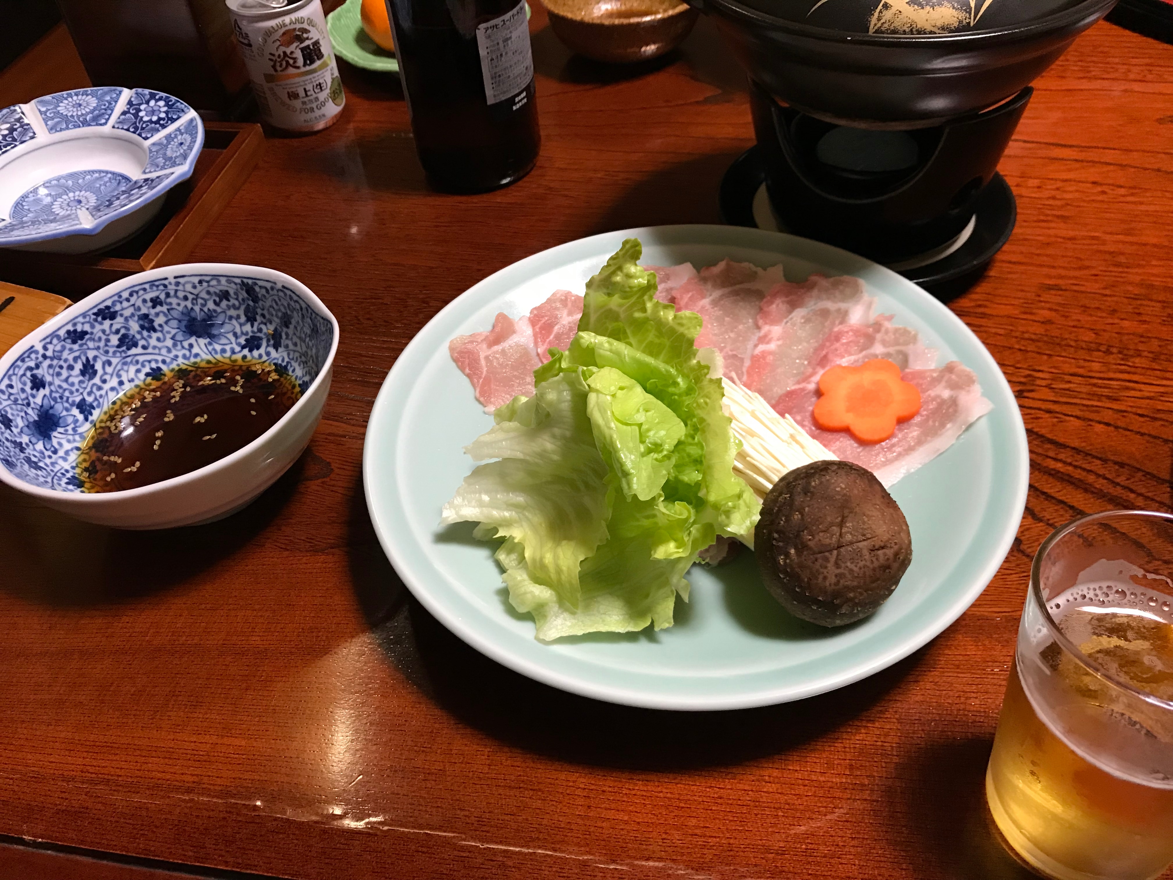 5eacd1c793a456970d9e1787b001c5684cc4f7f4.87.2.1.jpg