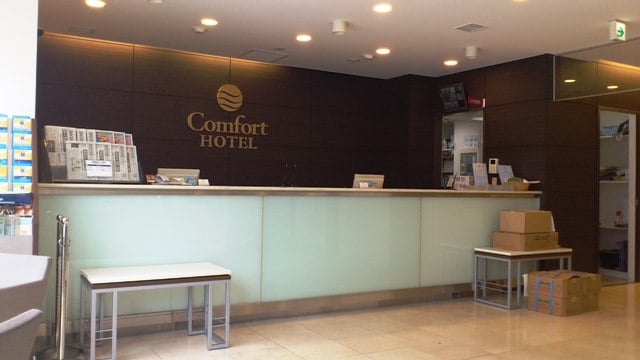 69db7be2e62e1a49e4f77c98b4f7b43ed01ecf45.92.2.1.jpg