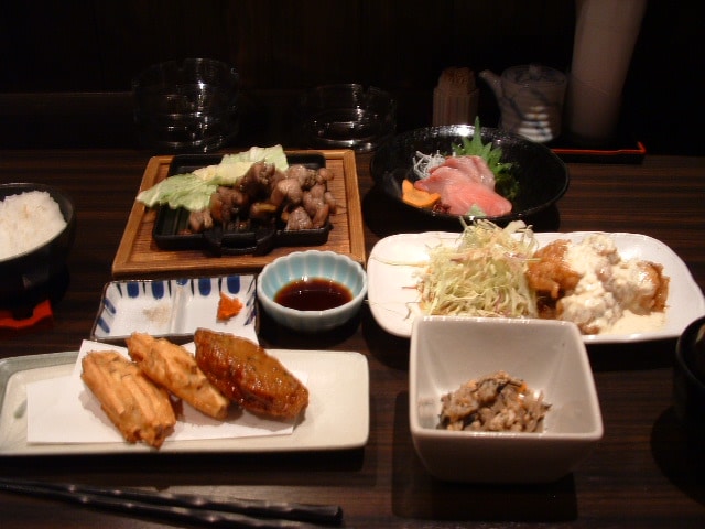 a62c8ee57fa854583242d4494c717db3b3b183c2.94.2.1.jpg