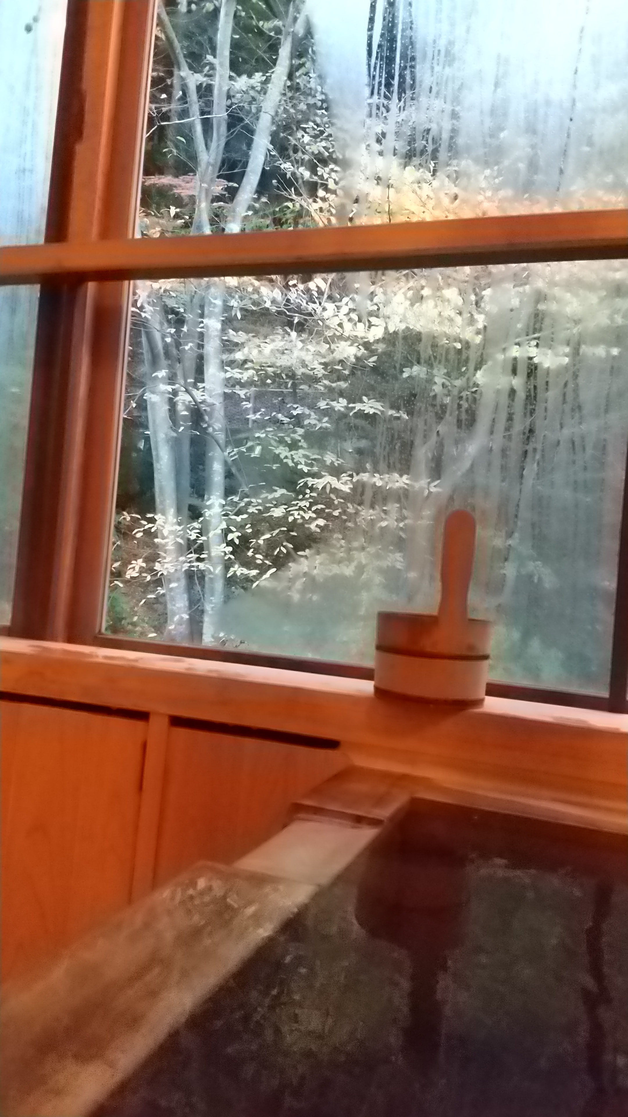 1ad58d00f945c18661dee1245bd835397086e61b.46.9.3.jpg