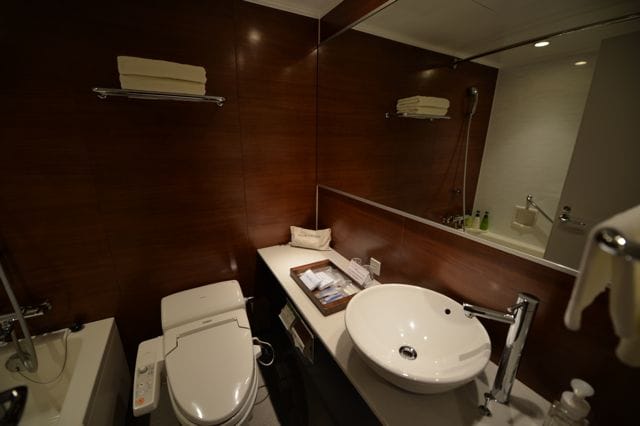 9141ec2b14e702af980e217769c8573c521cd365.90.2.1.jpg