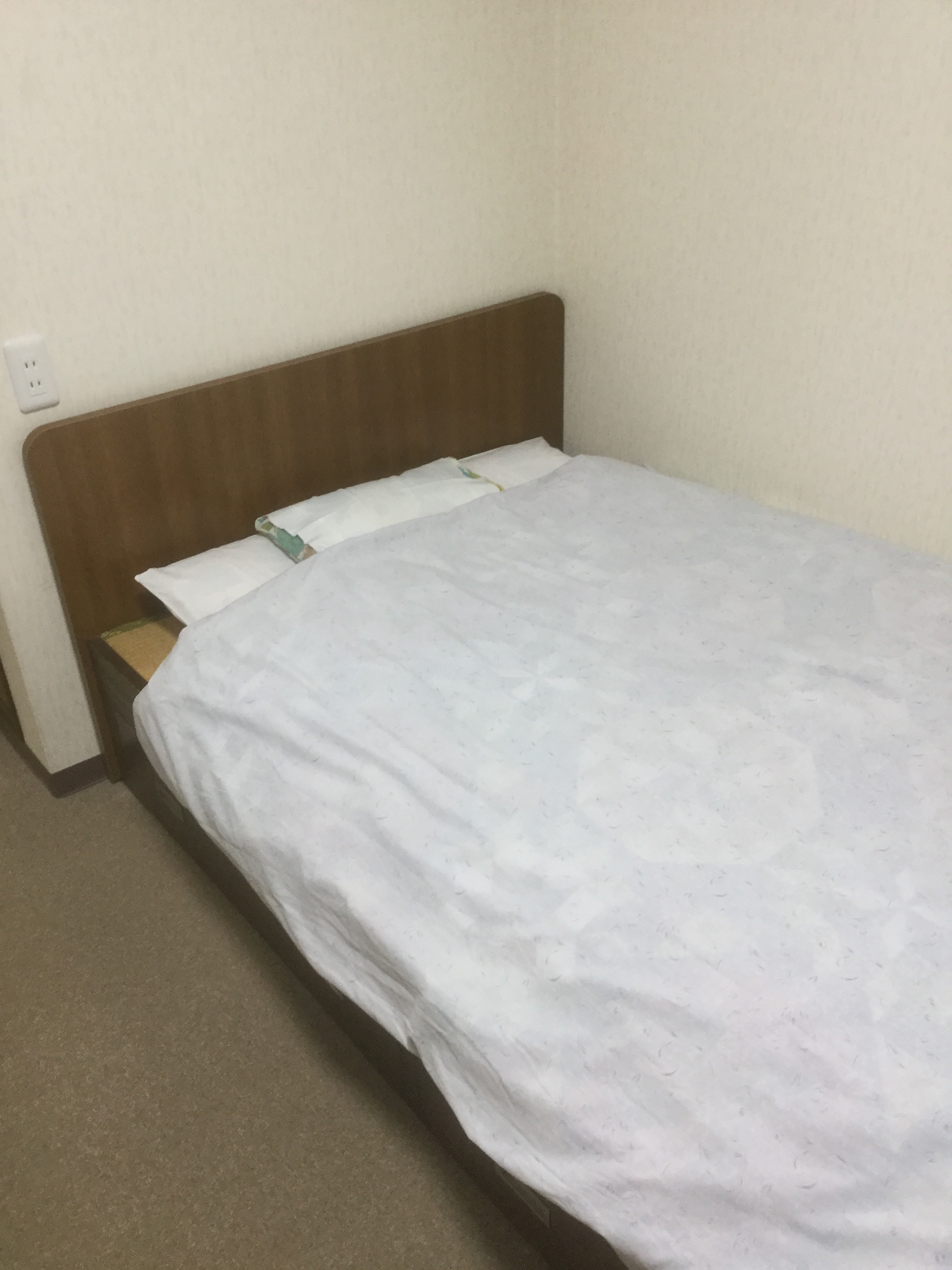 538a07e286cb3def4bd6b23b6803854a21ef577f.24.2.1.jpg