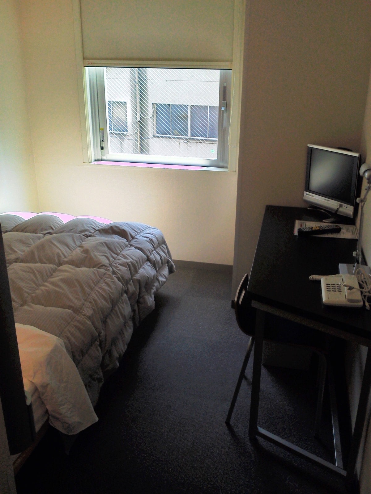 eb5bed2fafd180b15dd07f157eb0a3bbaeed7c2d.84.2.1.jpg