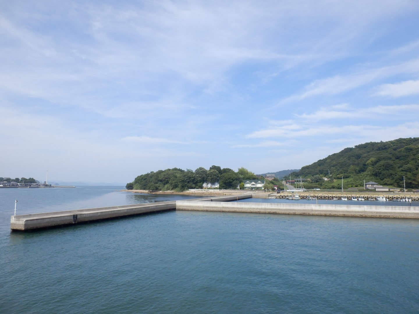 d6533cf83463f7e877cf2cc00071a02b4df8271c.14.2.1.jpg