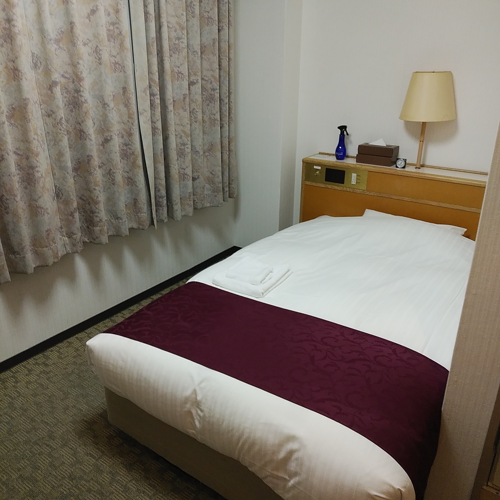 403f757aefc39d49cbe074258a94b469ffe1a01d.07.9.3.jpg
