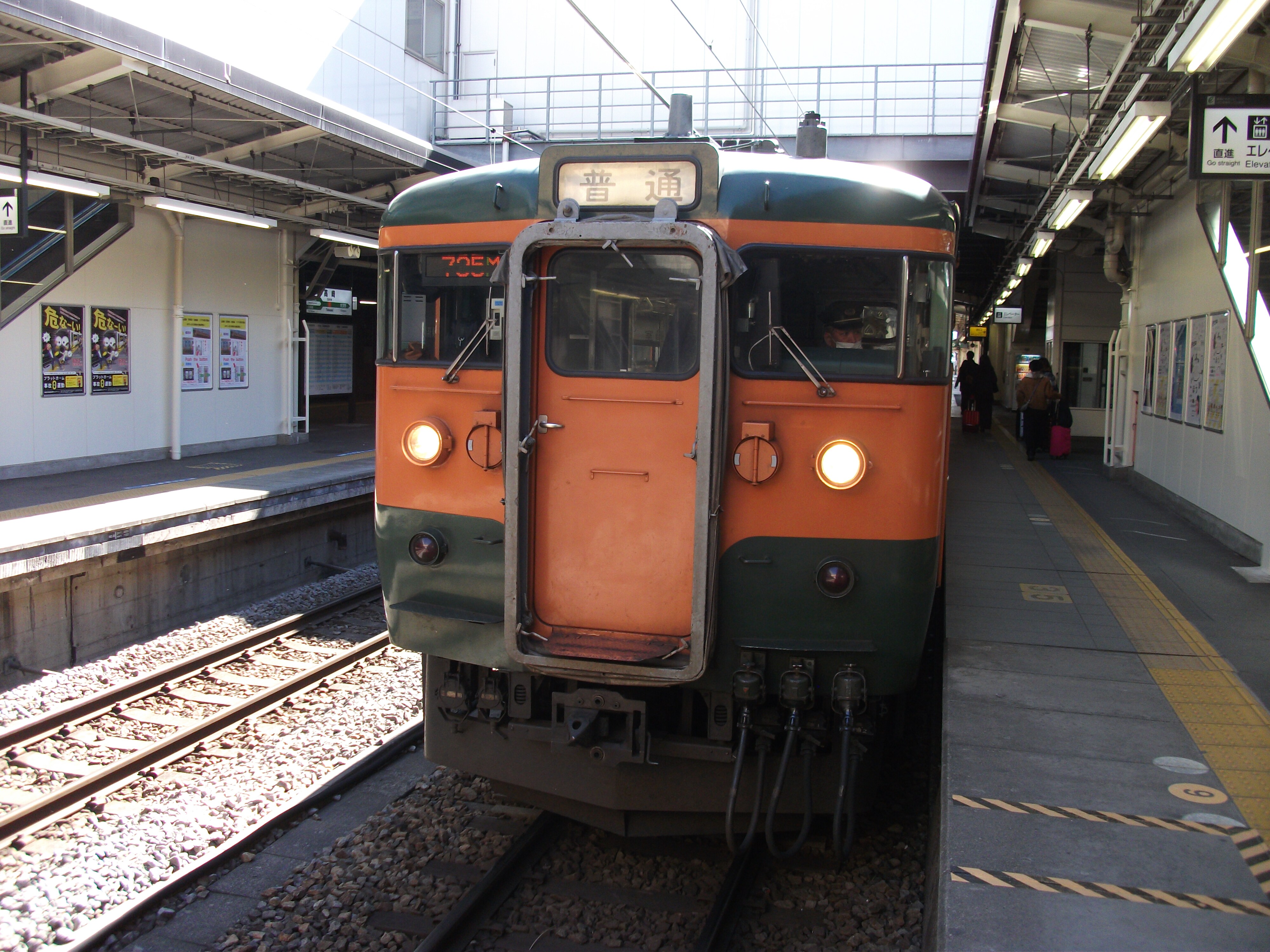 a8f4fa0978b63db27ca965f26ca4df324fd40301.35.2.1.jpg