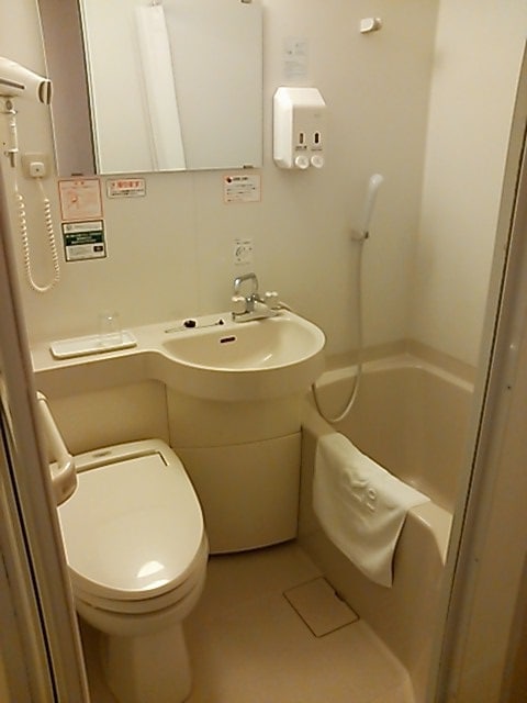 64d9409dd3853a4e166a7b74b513deb03b64206c.55.2.1.jpg