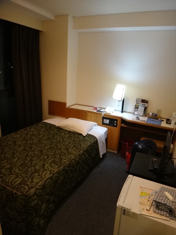 cc7c2354f6e00e428cfc68c588af8a34a60ba28c.15.2.1.jpg