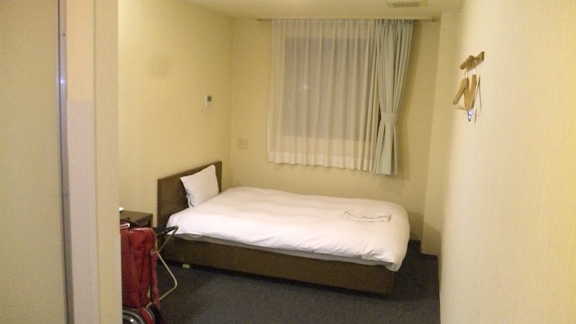0ce30ca565e6bdaf260d3cadfbd694570923ed24.31.2.1.jpg