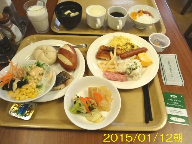 266b52f58c58666e5820201e0a5fc25197b95cd6.31.2.1.jpg