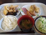 9a86a80027c382bc9c2a5177de81a1aa19b862cb.62.2.1.jpg