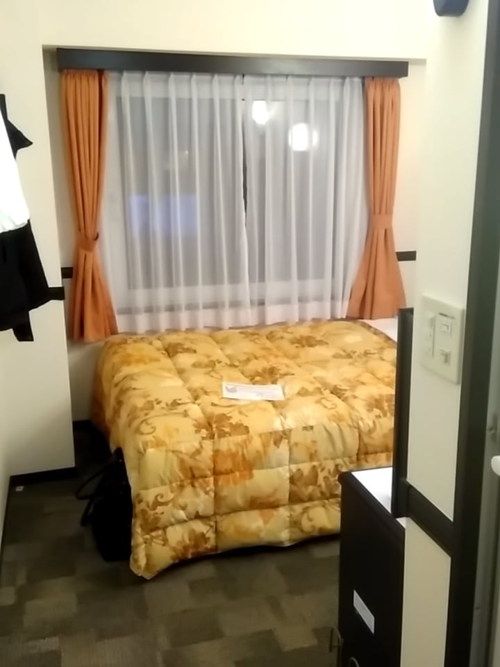 4a10a98ef490ce477276bdcc2e9961a19041ce6c.43.2.1.jpg