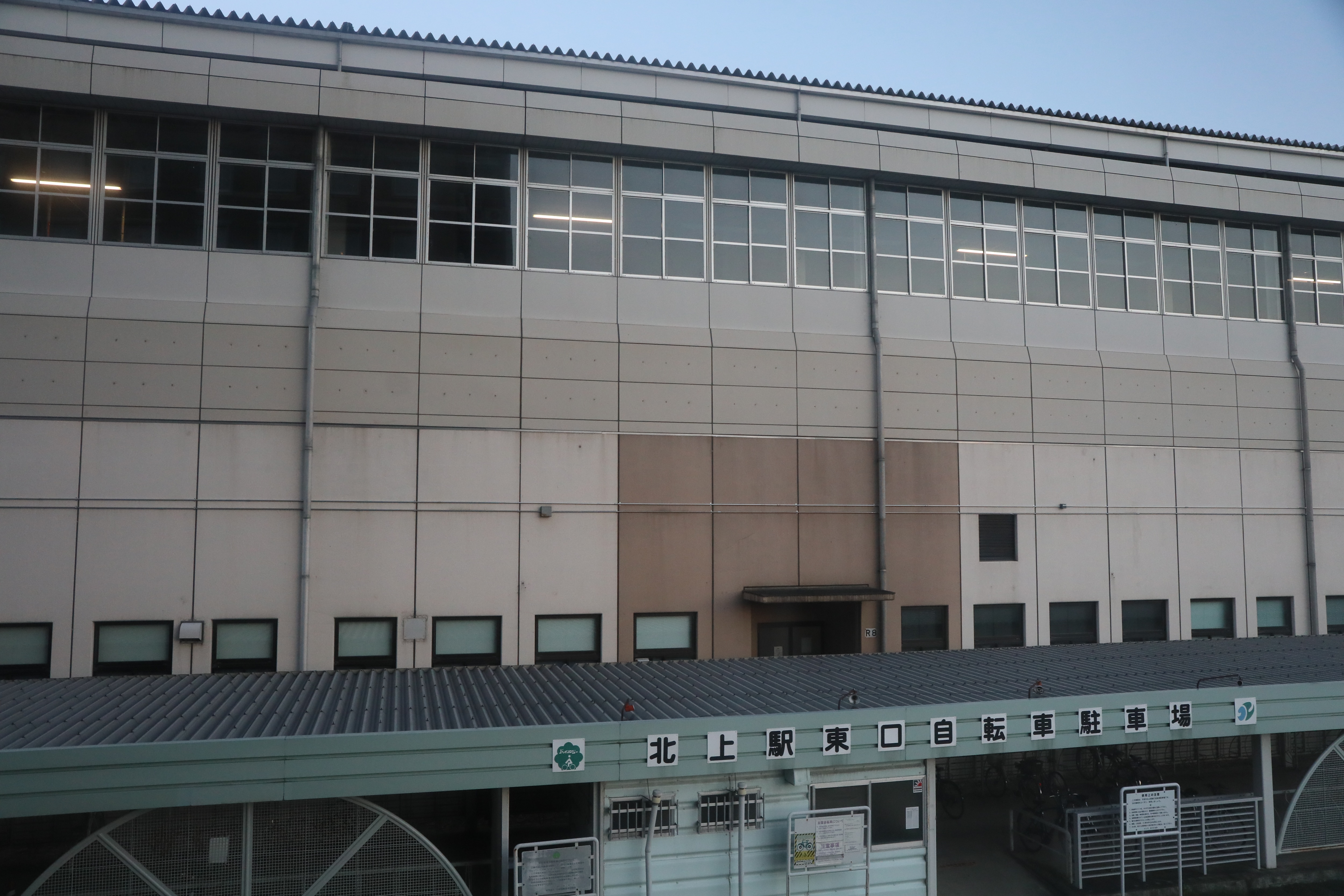 2505269ea50a2f3a310dc003b56c0ead6b098563.63.2.1.jpg