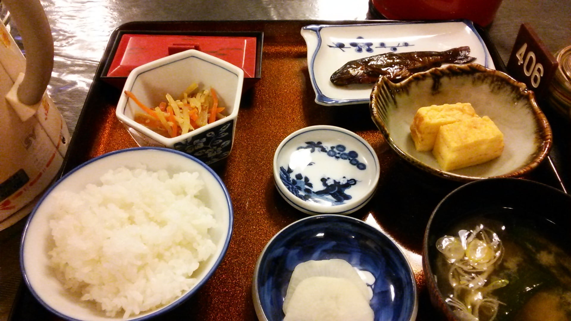 93a48a7520fe983d9dc67fa8f18d3682f13a2c73.59.2.1.jpg