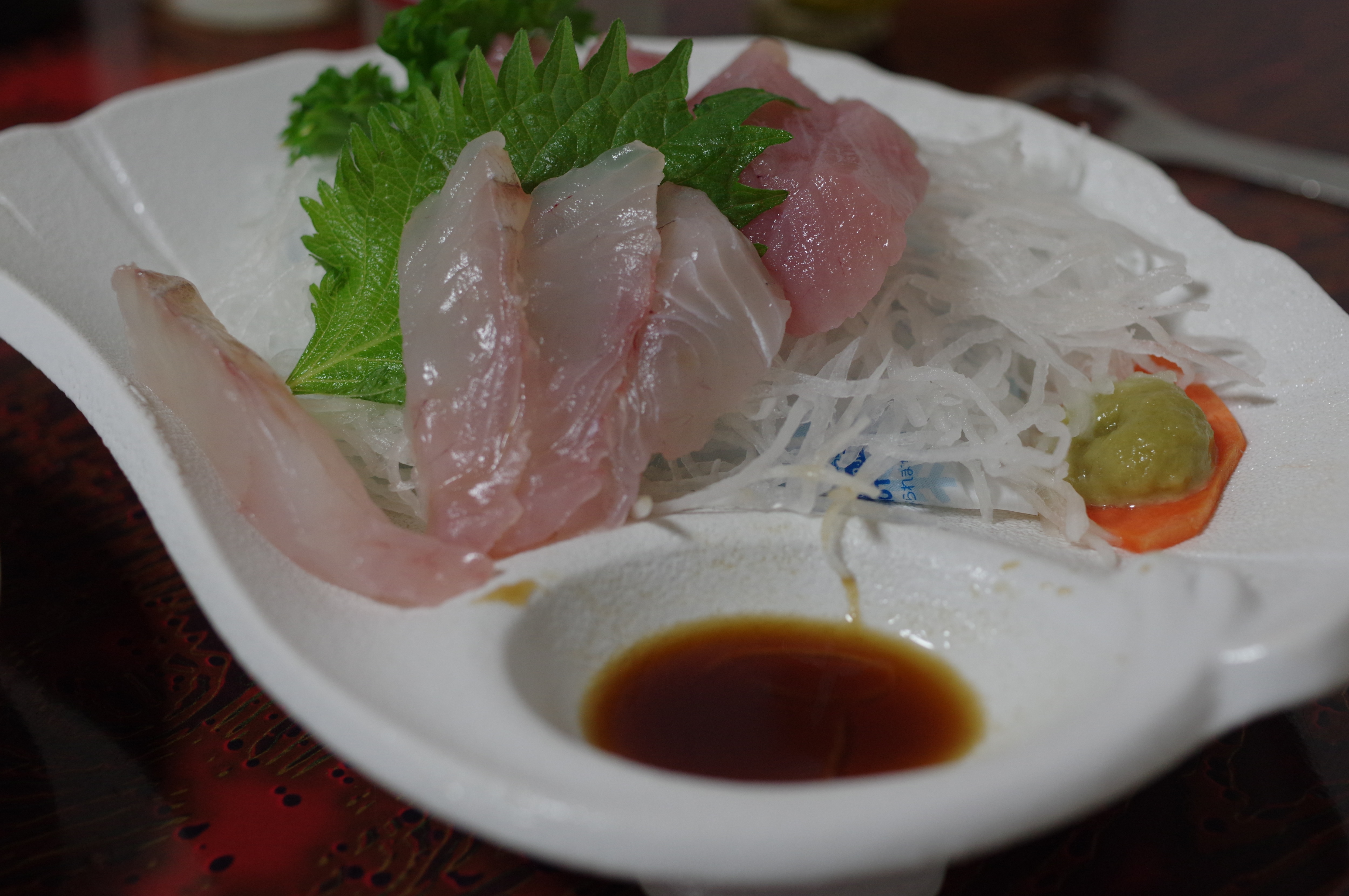 2f88c298732cd5348616dec5a3ded0e9b9b487d8.28.2.1.jpg