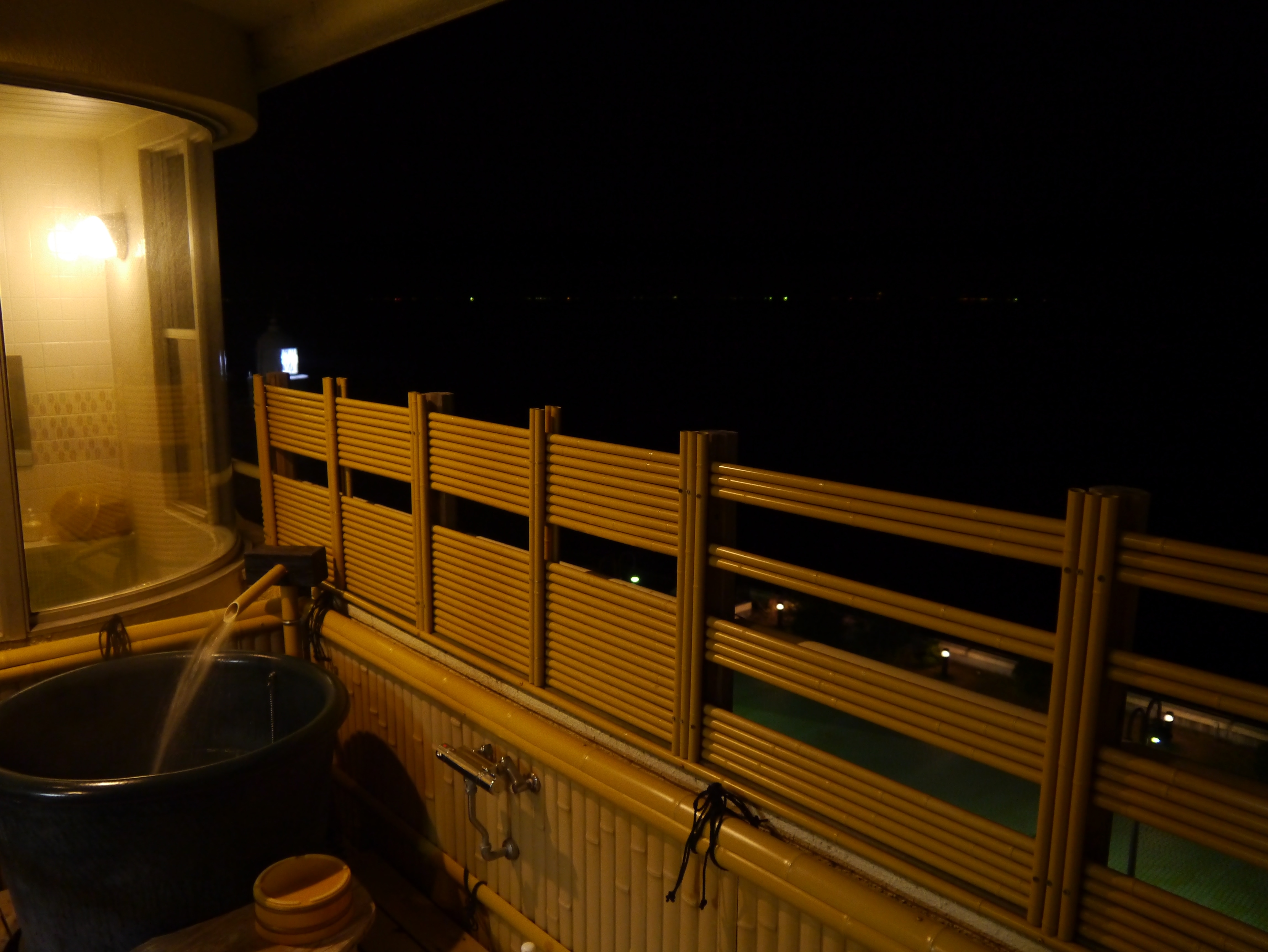 df07f7879b561ef72ebd2f2ddd74bc3cdda7f7ec.48.2.1.jpg