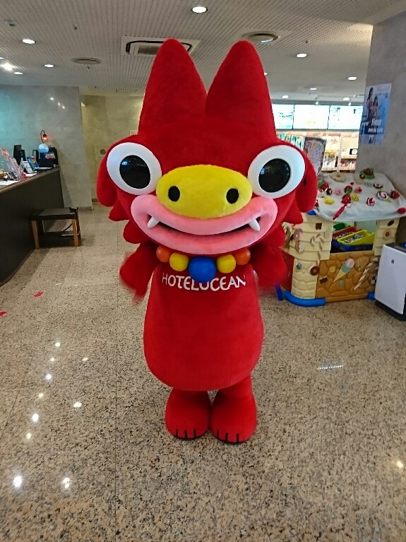 f68e66cb1d5e09673b4dd4dfe373e6580bb2edfc.16.2.1.jpg