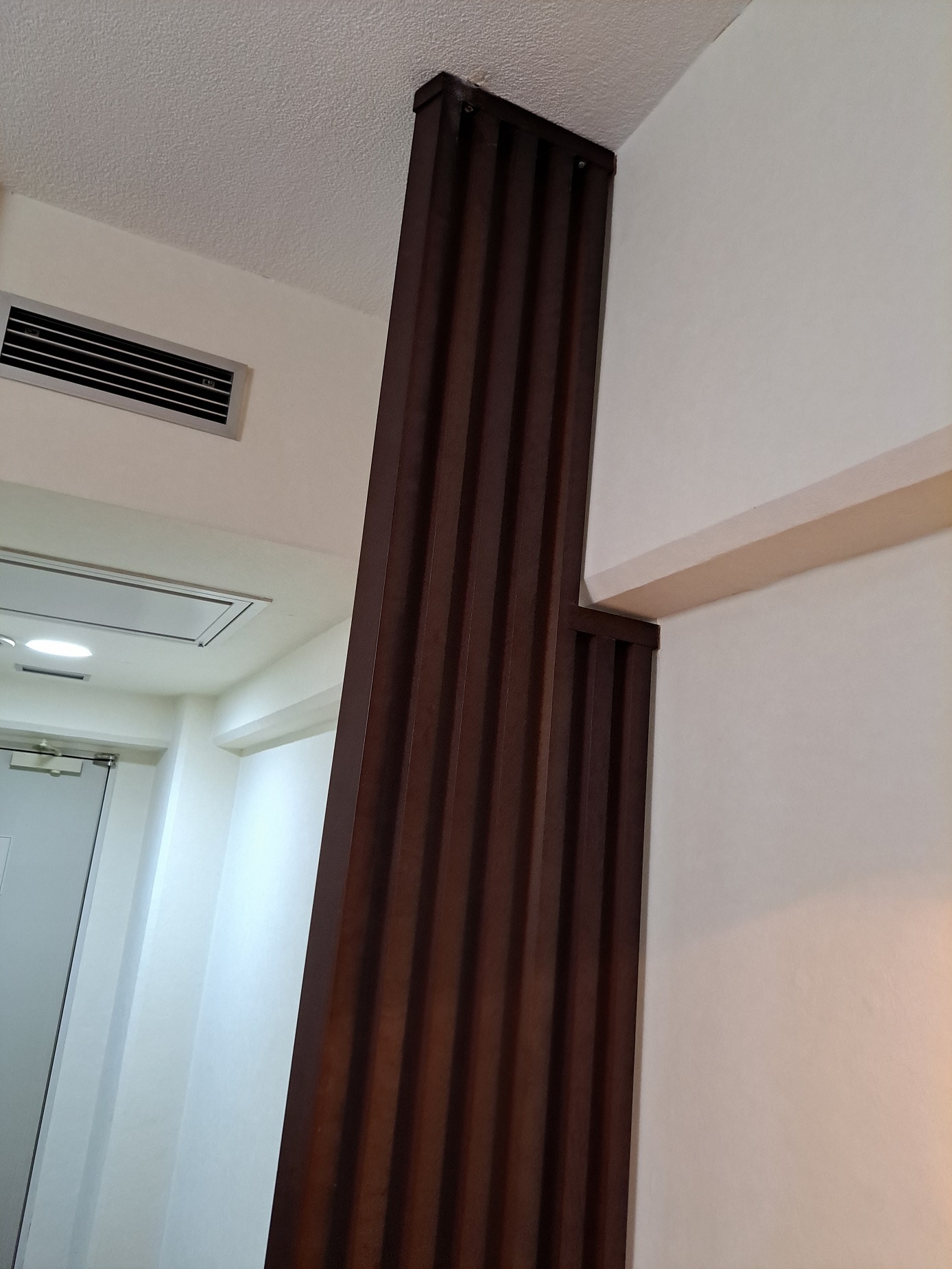5d34715be8cf38a415788bfda5717c670cdac577.18.9.3.jpg