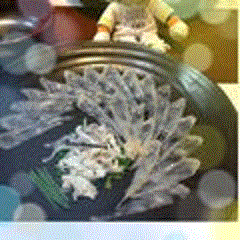 424bd8822f1e9cfba7bb585fb761b08d2590a2b6.37.2.1.gif