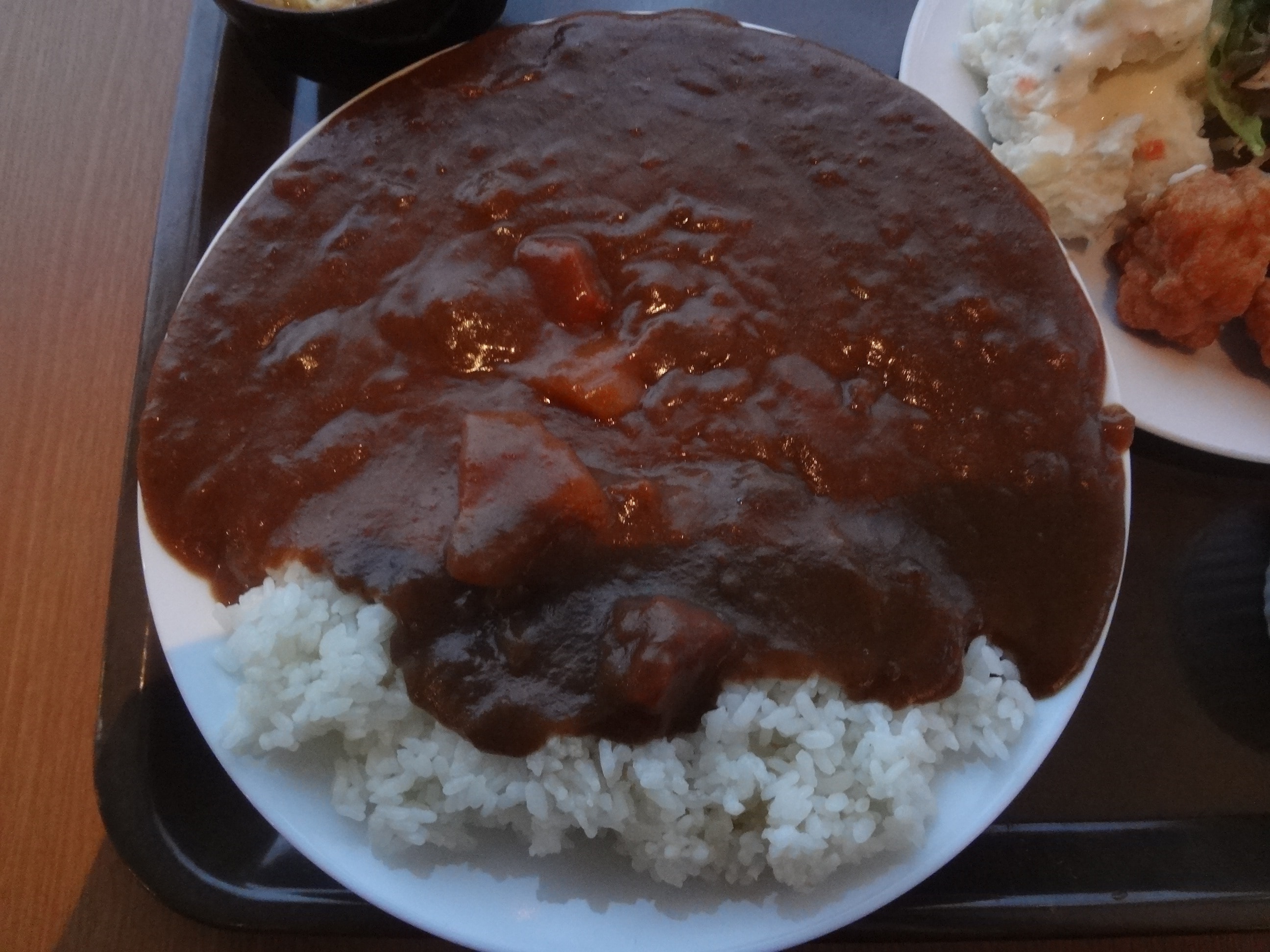 a1a97b21f6d714491a47d16c4355368bb05cc53d.43.2.1.jpg