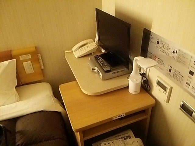 1c9074fba7b8dabdb3d565c07401f563c5076b62.11.2.1.jpg