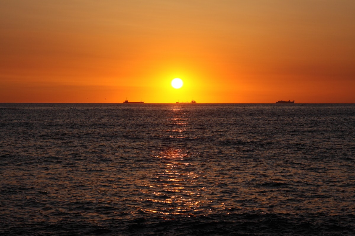 26e67b4b01da8e6805bf69d9459a8b1cb3158bf8.18.2.1.jpg