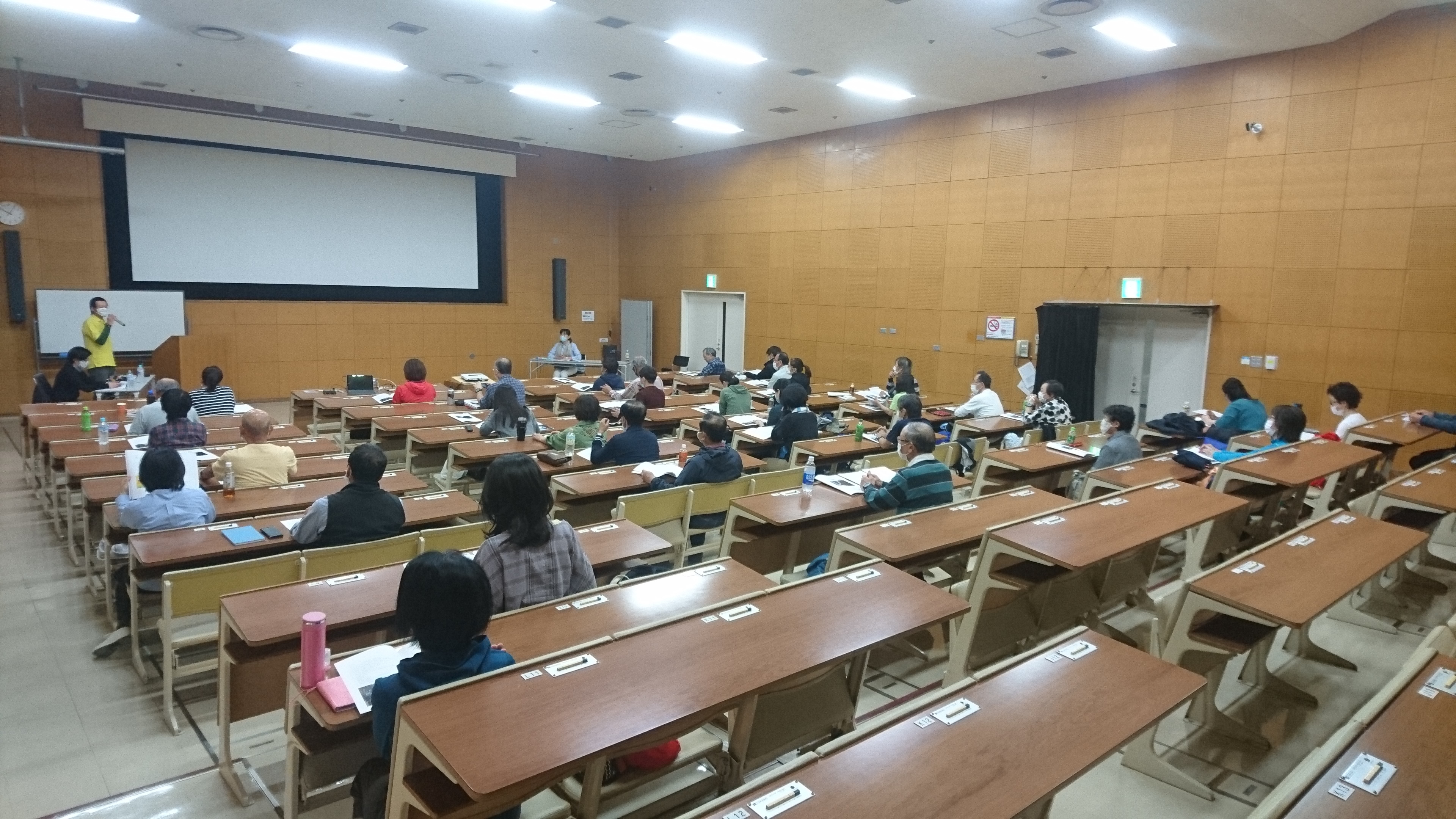 5b298fca4cedf812fa5cfebafab53a479c41cd44.81.9.3.jpg