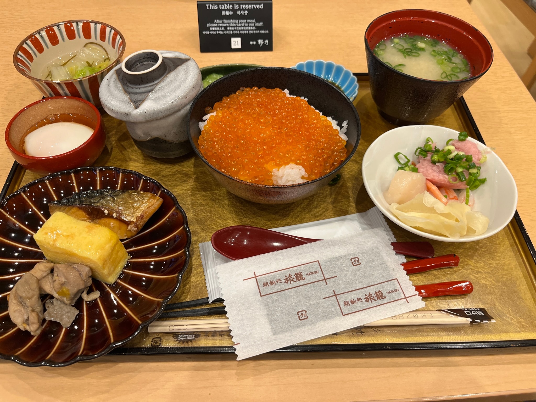 f5a764d4bf64c26729c8cb5665afb6c59ae03513.96.9.3.jpg