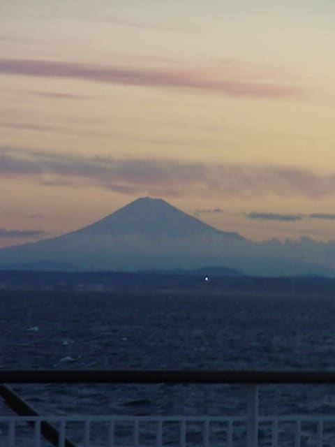 ae7841335788eb5884ce5fb703056f8636742c01.40.9.3.jpg