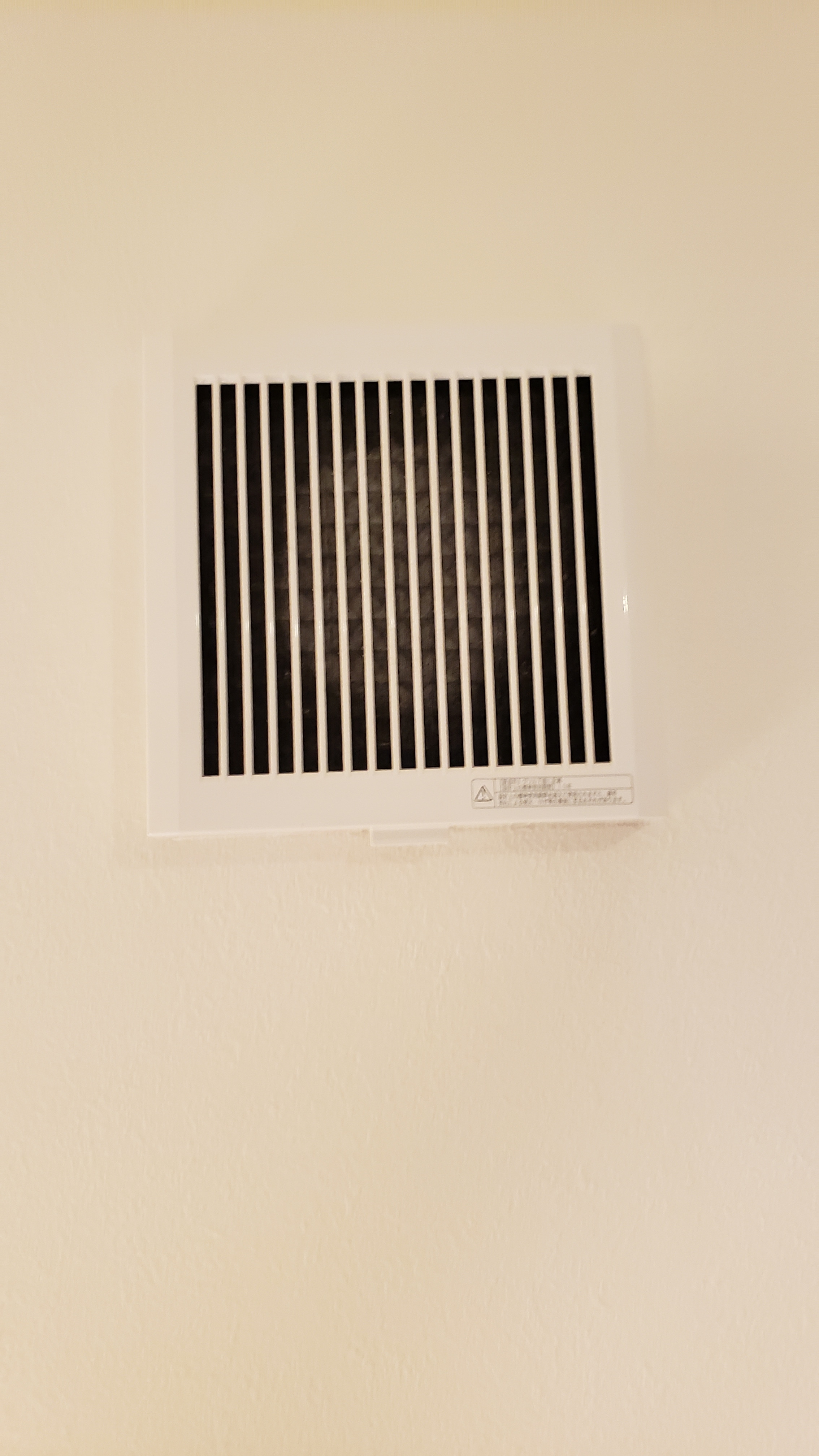 84f18c1380714f0becee4cd7c24bb9ee25fb589b.17.9.3.jpg