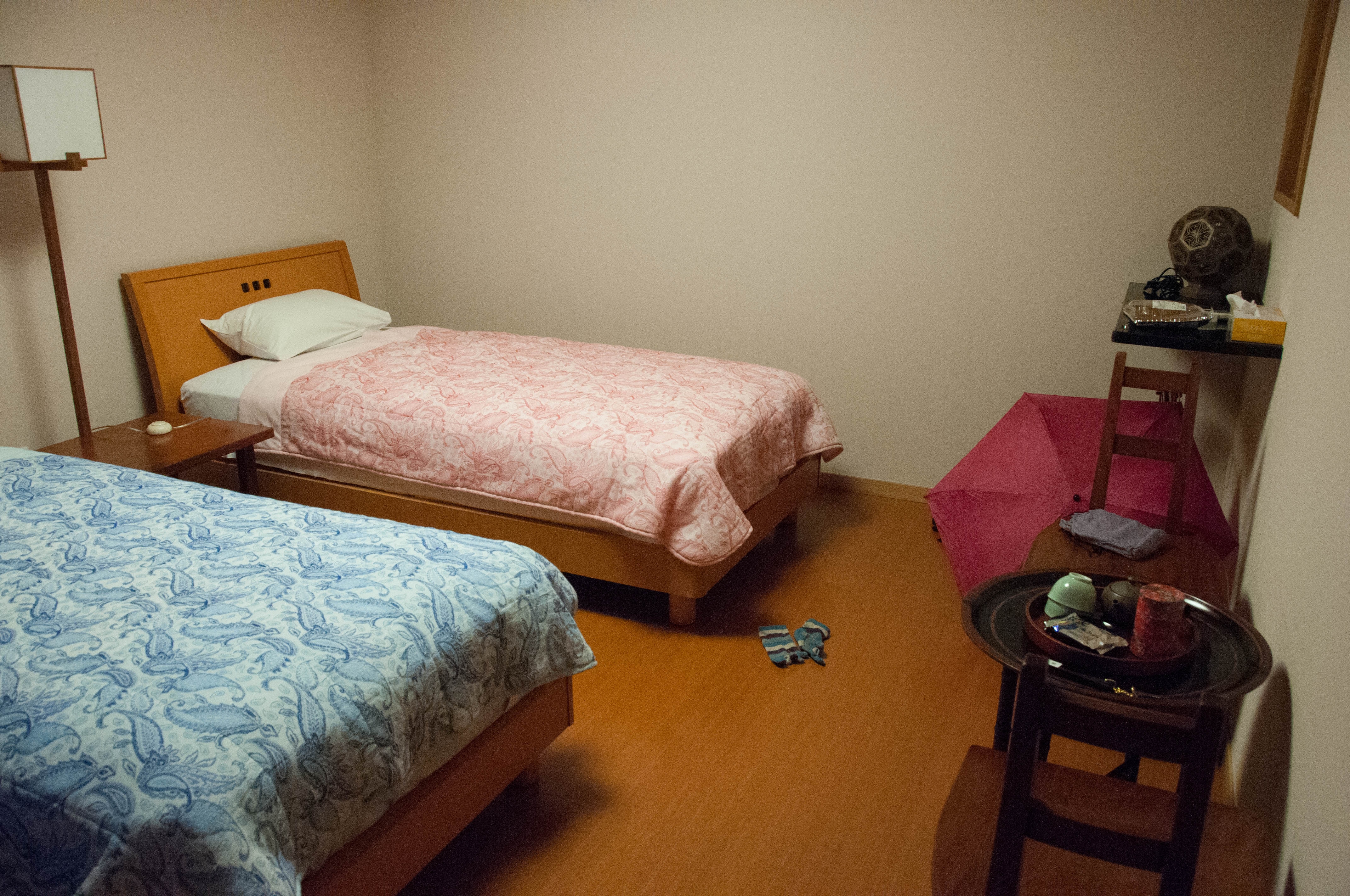 d36360a74074b9bf1596e67ee7ff03d7dfaaadd4.38.2.1.jpg