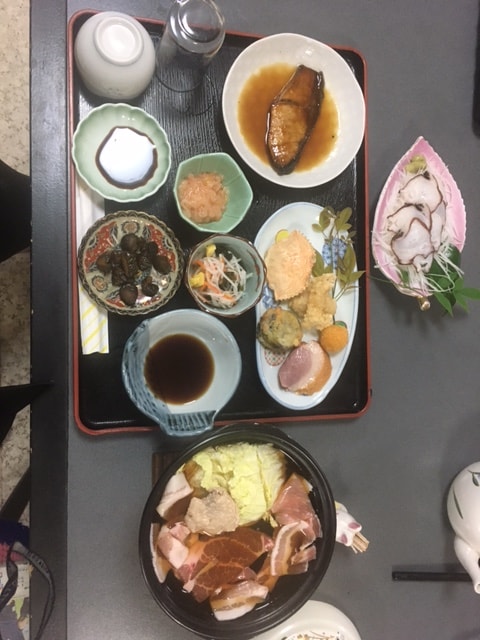 0ec0e9703c86b212d7ad3edc9b8ffabfe5e47636.62.2.1.jpg