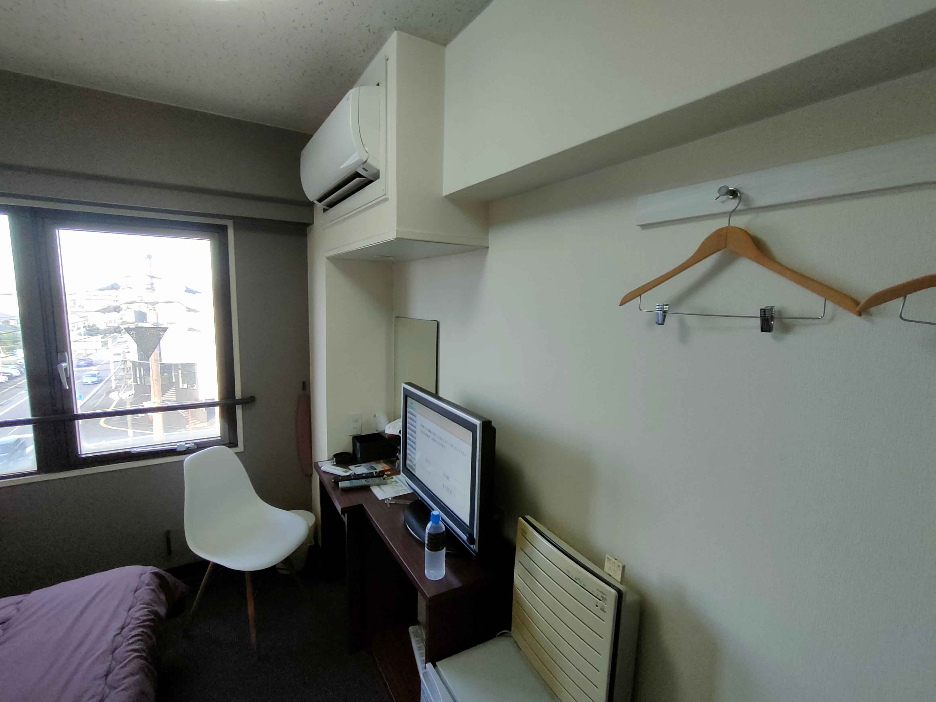 dda7197df1922b9f1606c968dfb497566c681eed.51.9.3.jpg