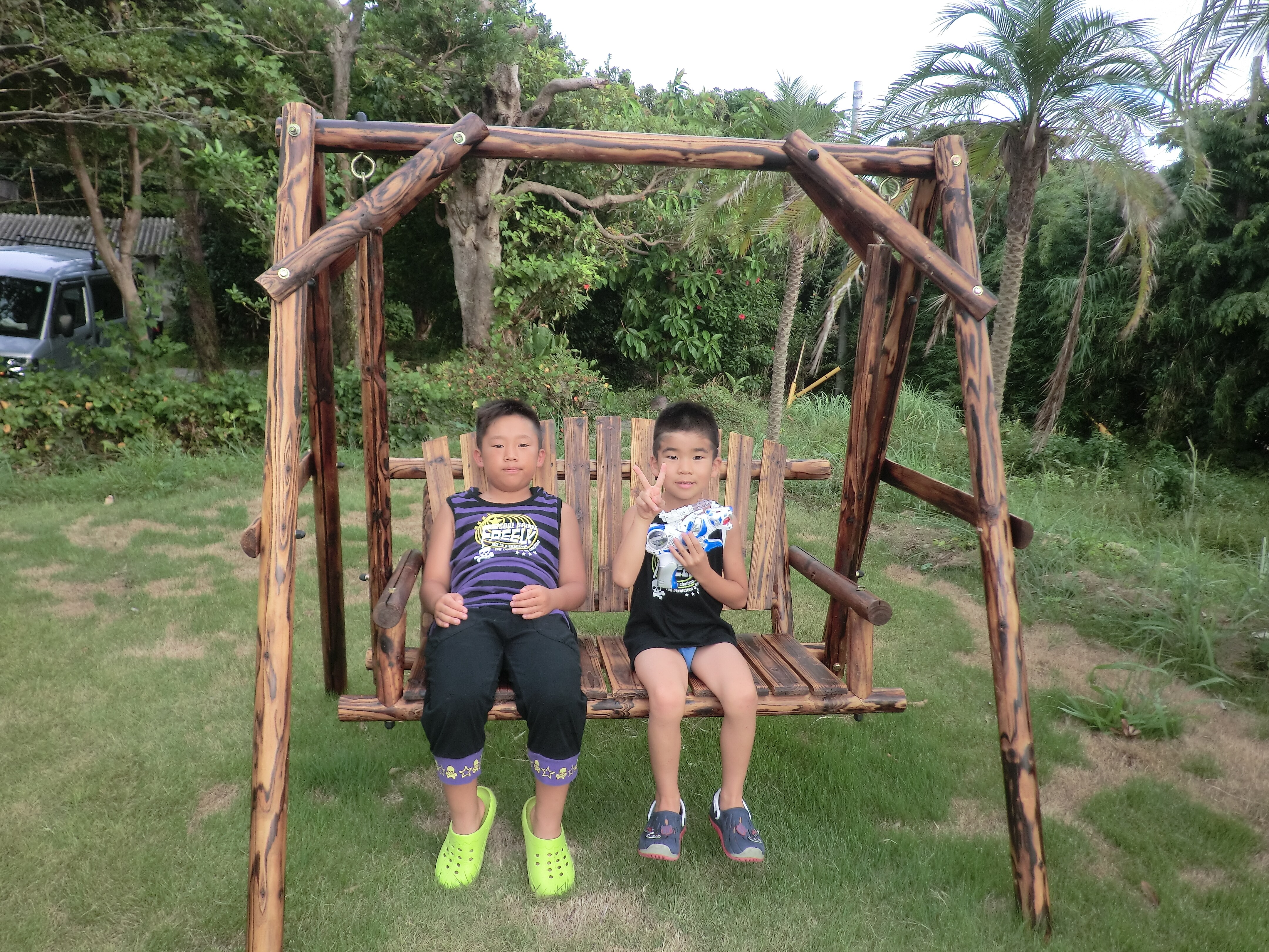 a900554d75c2d1d94c4775be4ad345326004dc36.50.2.1.jpg