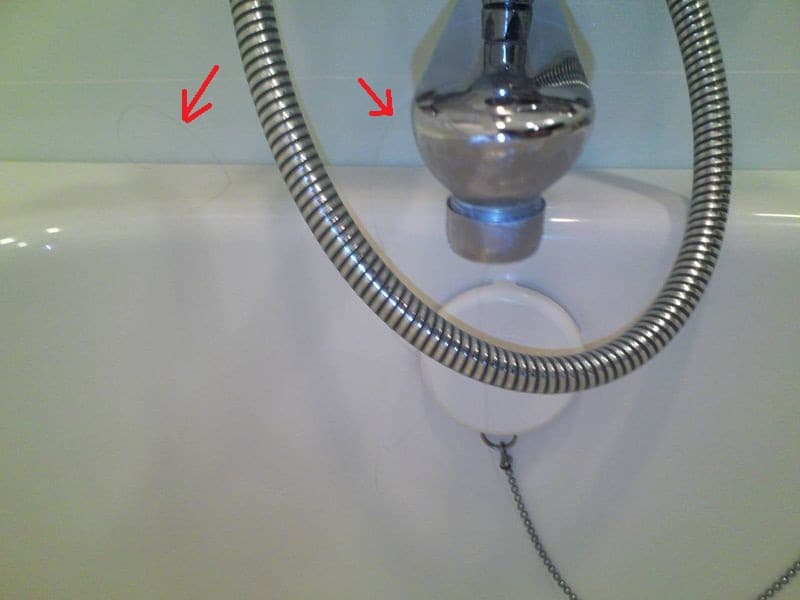 cfcd0c88b4edd0dceb07ae7b83916a2472d04030.20.2.1.jpg