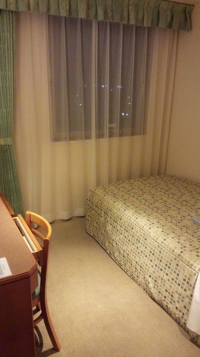 5d008cd23eb929899d4204492e1a87cd0558a3c1.92.2.1.jpg