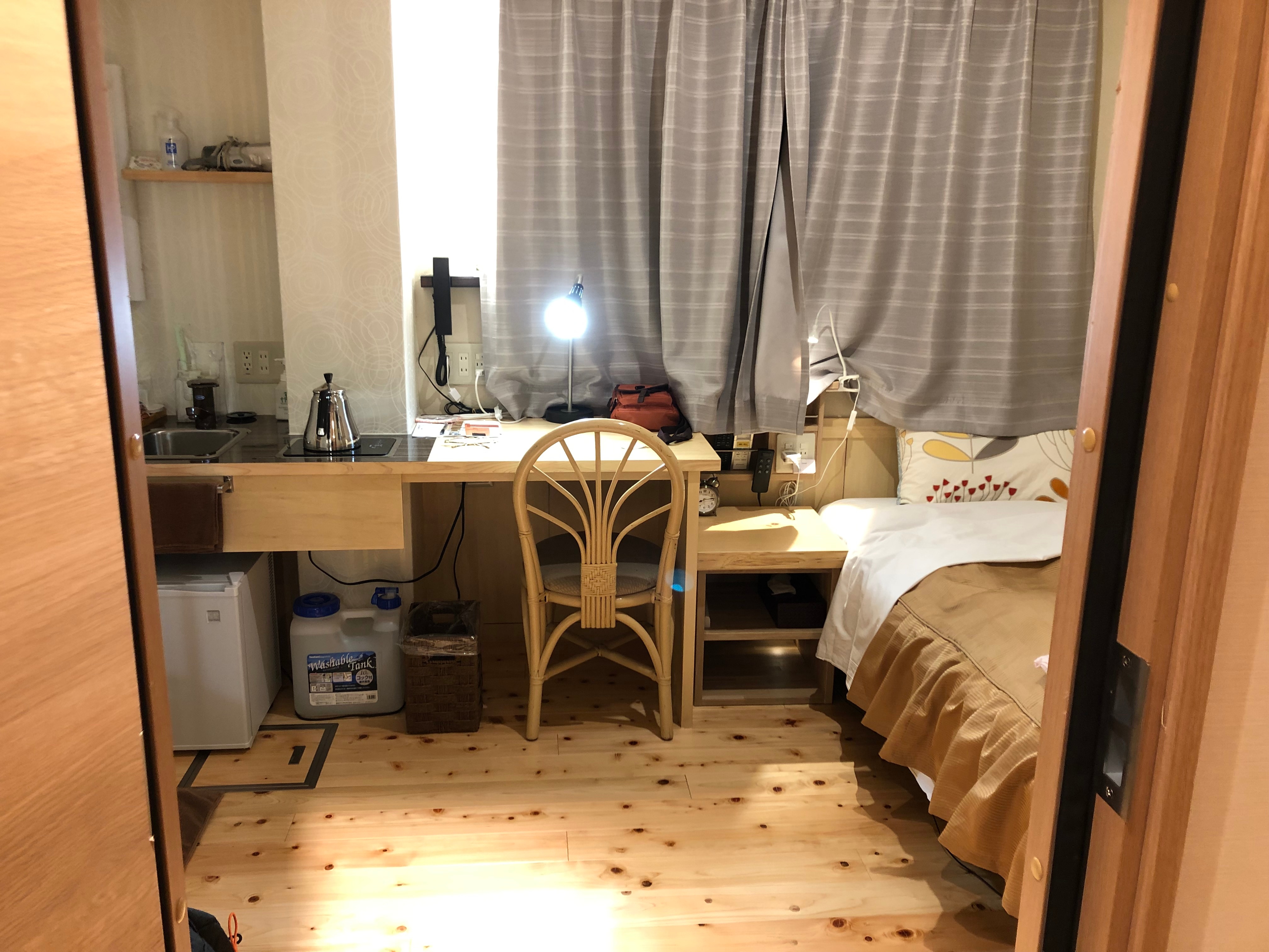 e38f770eba4818aaa5b7c54fbac545a381c80f4e.00.2.1.jpg