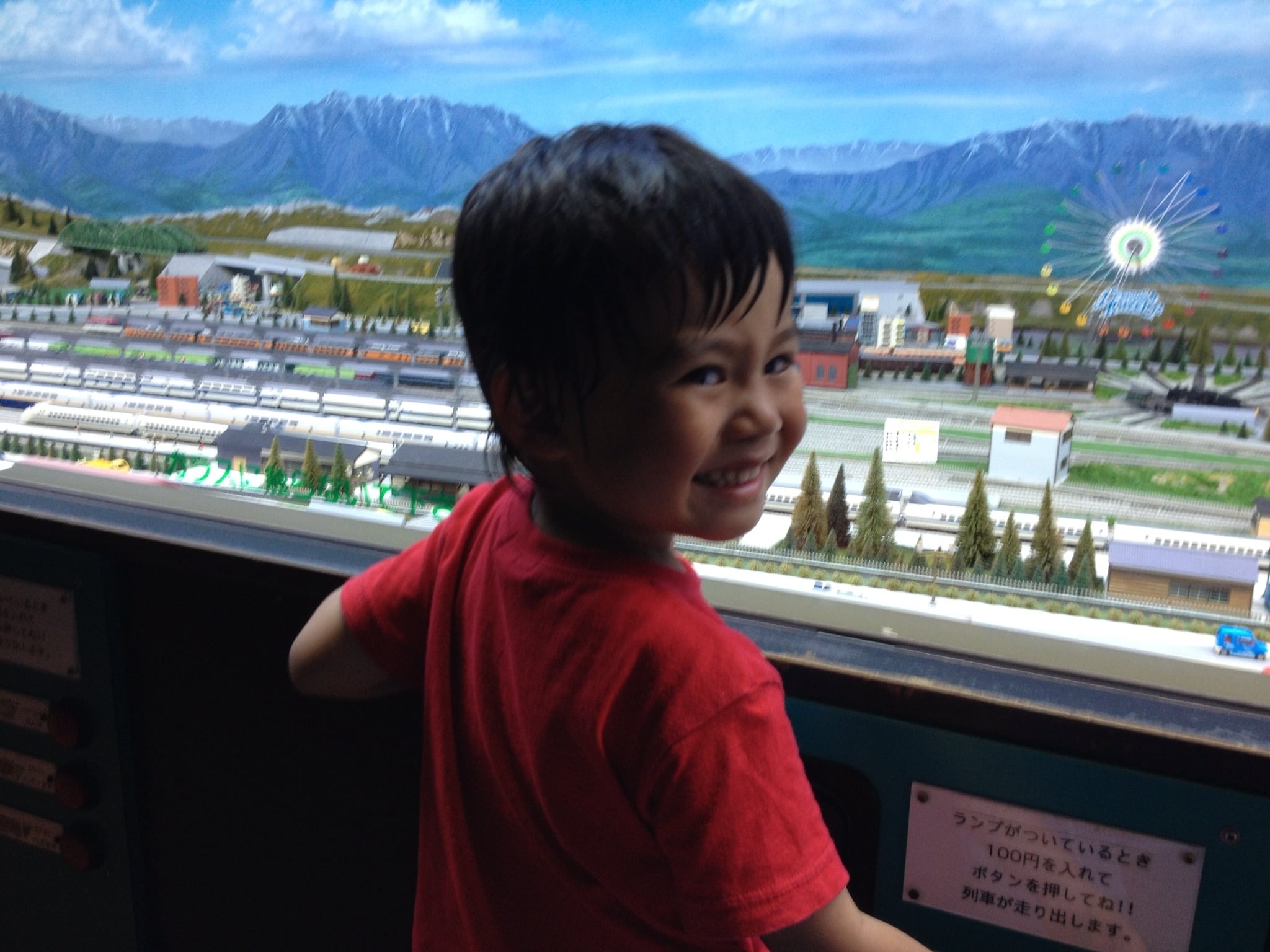 1deb0a75709f152cc3723ac630e6b801221f6ab2.92.2.1.jpg