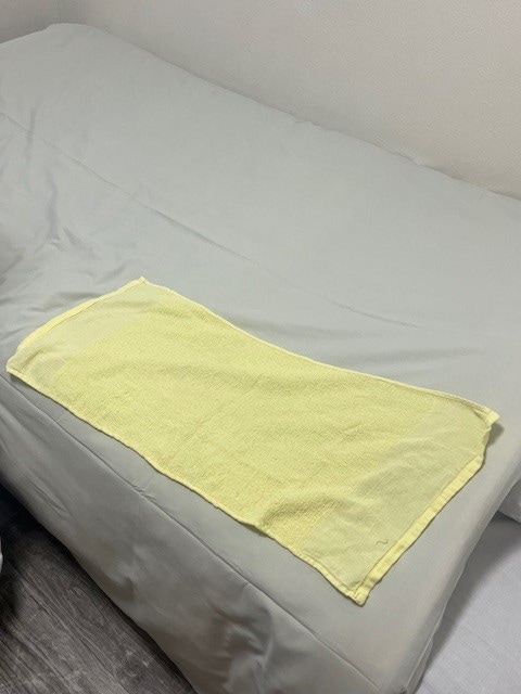 05418eb1f10b02bacfb880dd098c6e2d4bbb95c0.48.9.3.jpg