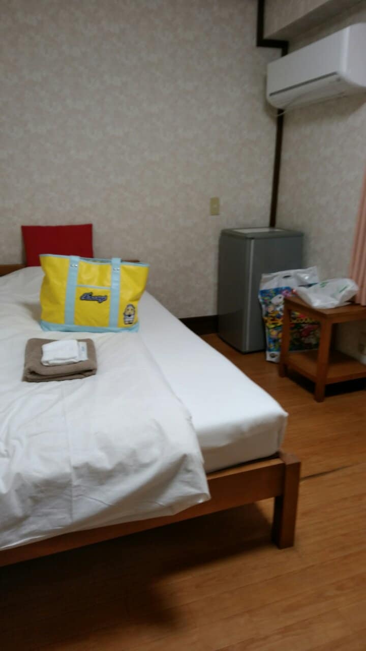 fee5445cba70793f367879d400880974d4e95cdb.43.2.1.jpg