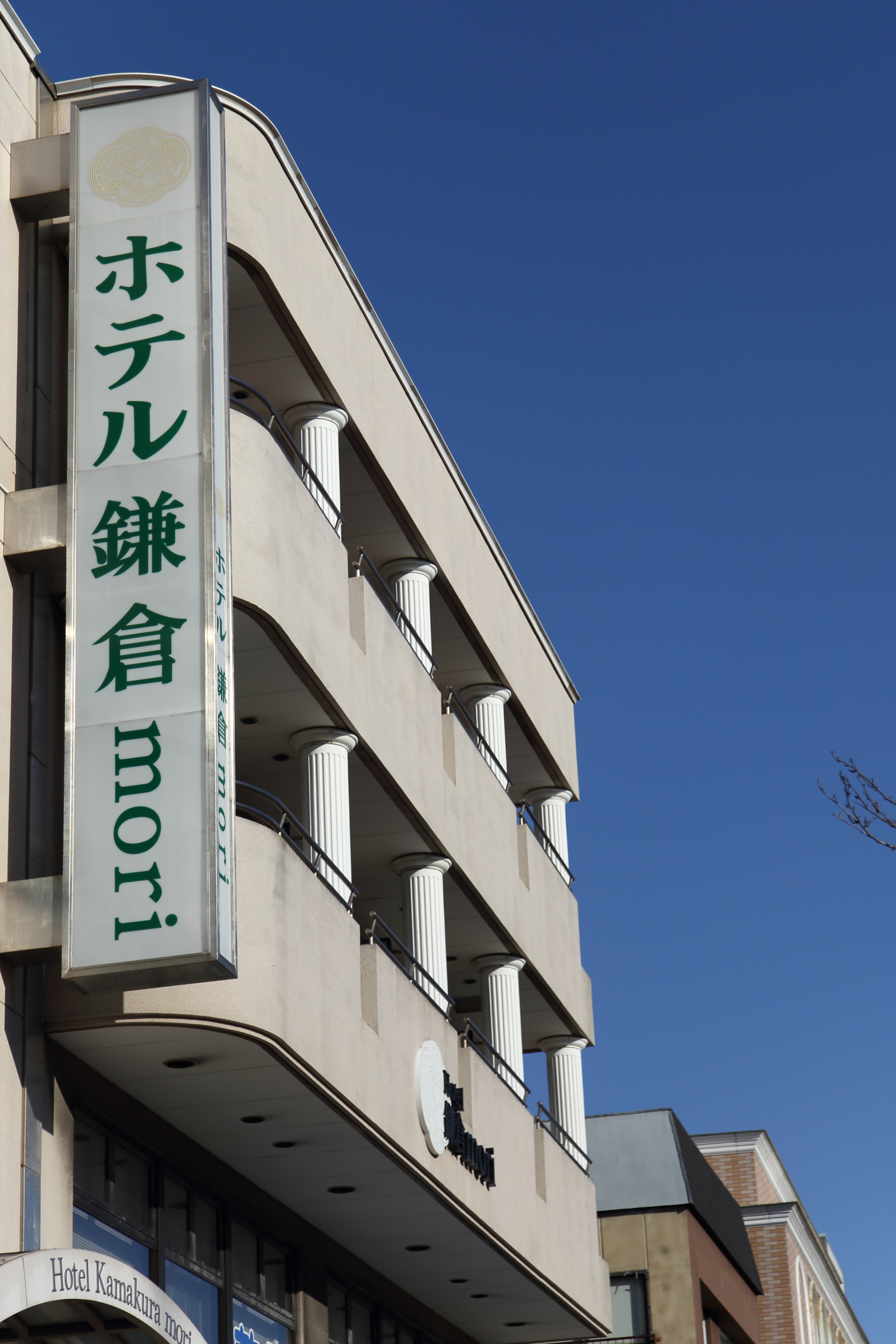abe75bf16d6e89ce25bf54068b895f718298e9d3.67.2.1.jpg