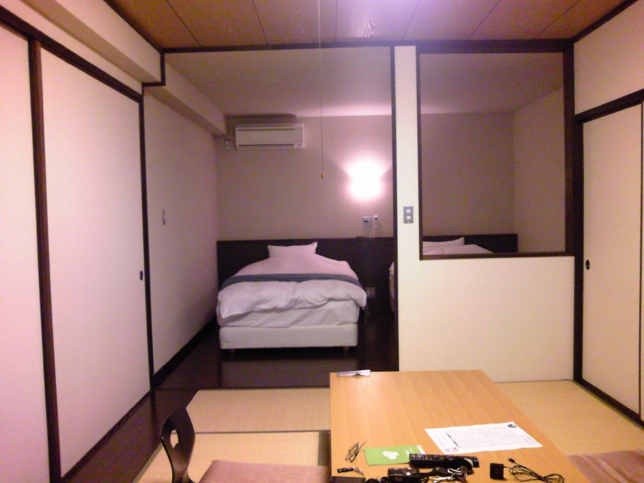 c2cb378806c945cc4f38392ad80970fe0beb1108.25.2.1.jpg