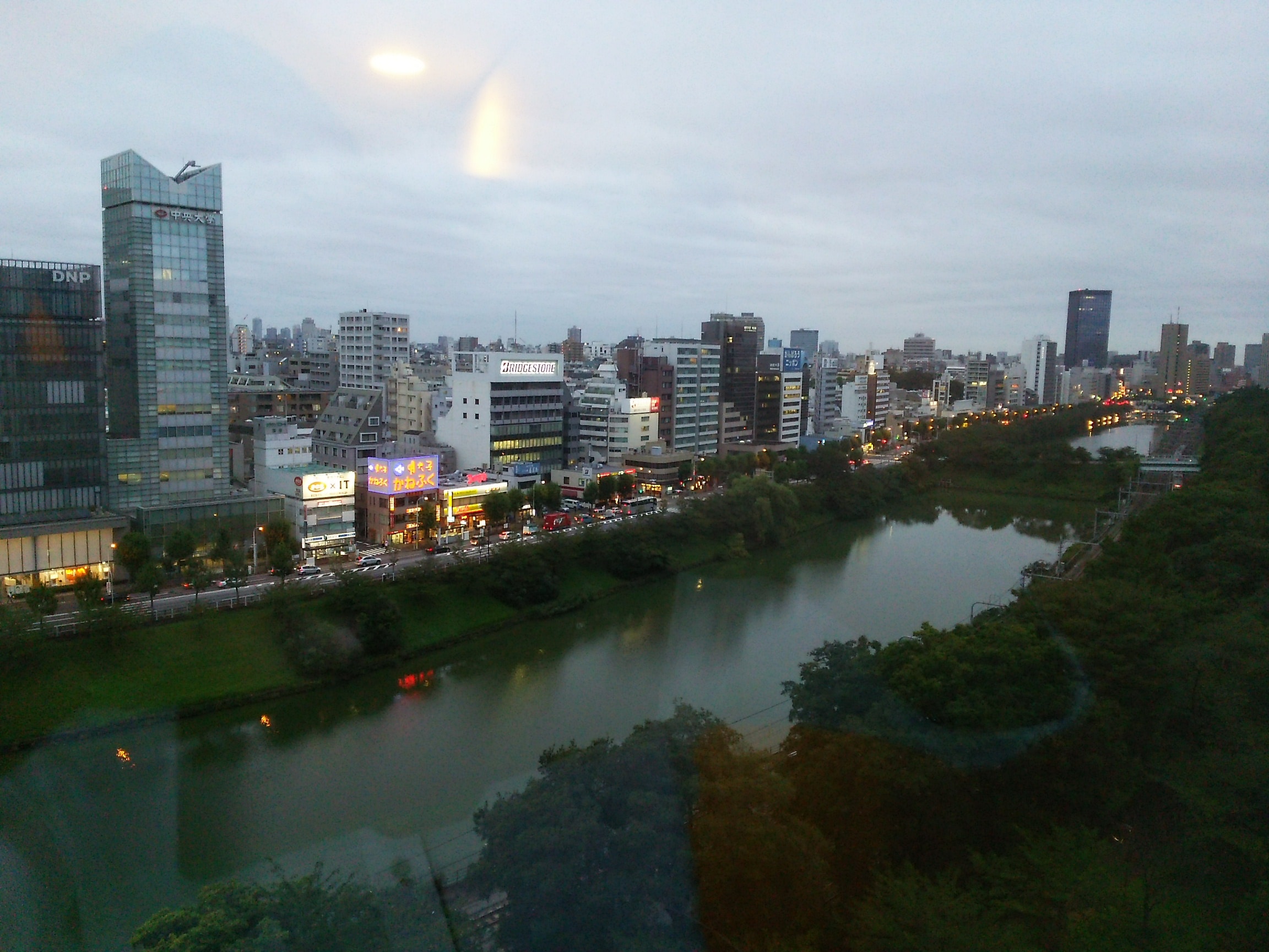 9de712daa238761cdeb2d83f464867a6b508b67e.85.2.1.jpg