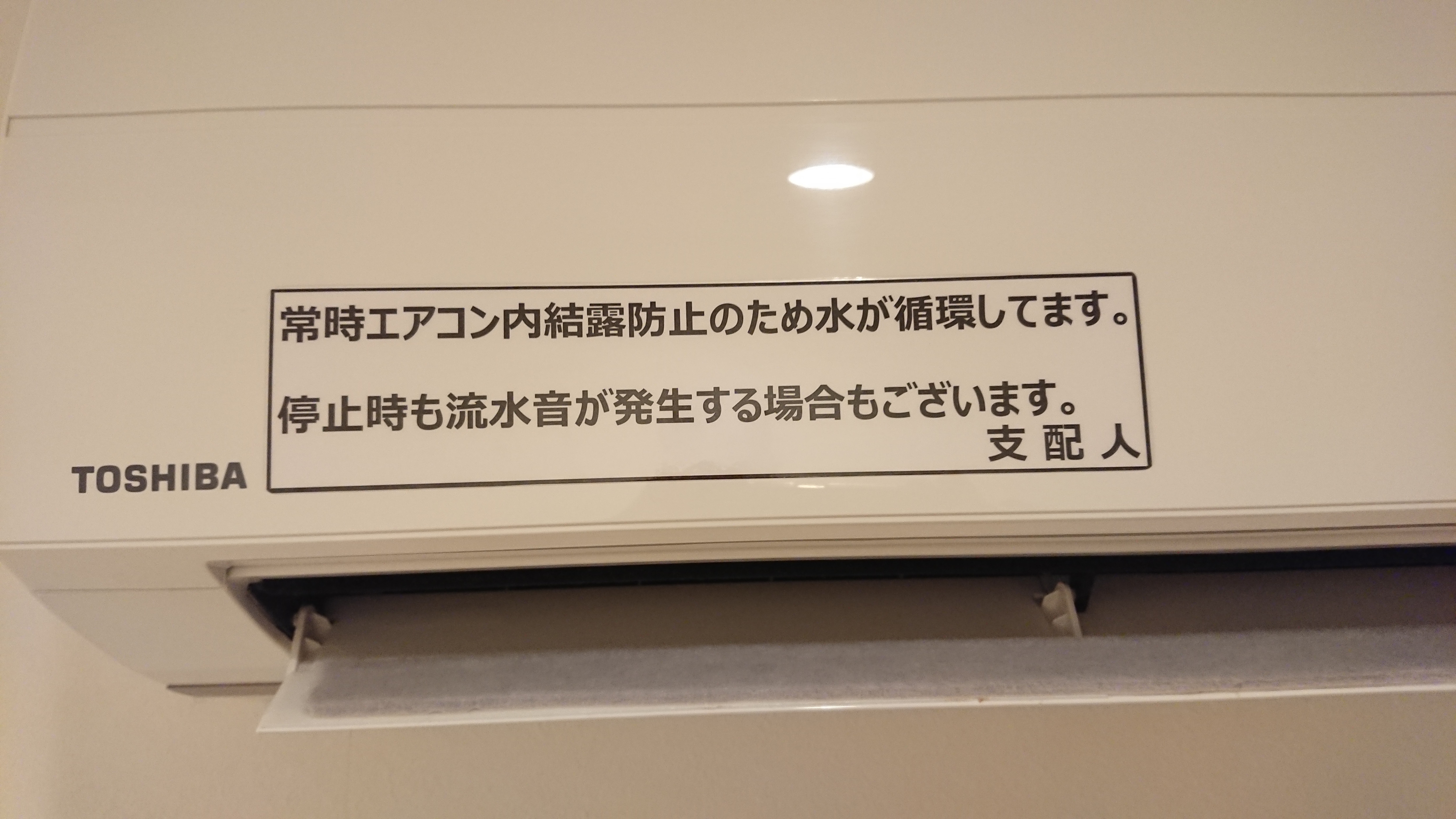 37ab539b67aceef51a65e9cda527277512be70a1.51.9.3.jpg