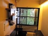 ea758da41601ef407d4aa35b20857522167cbfa0.49.2.1.jpg