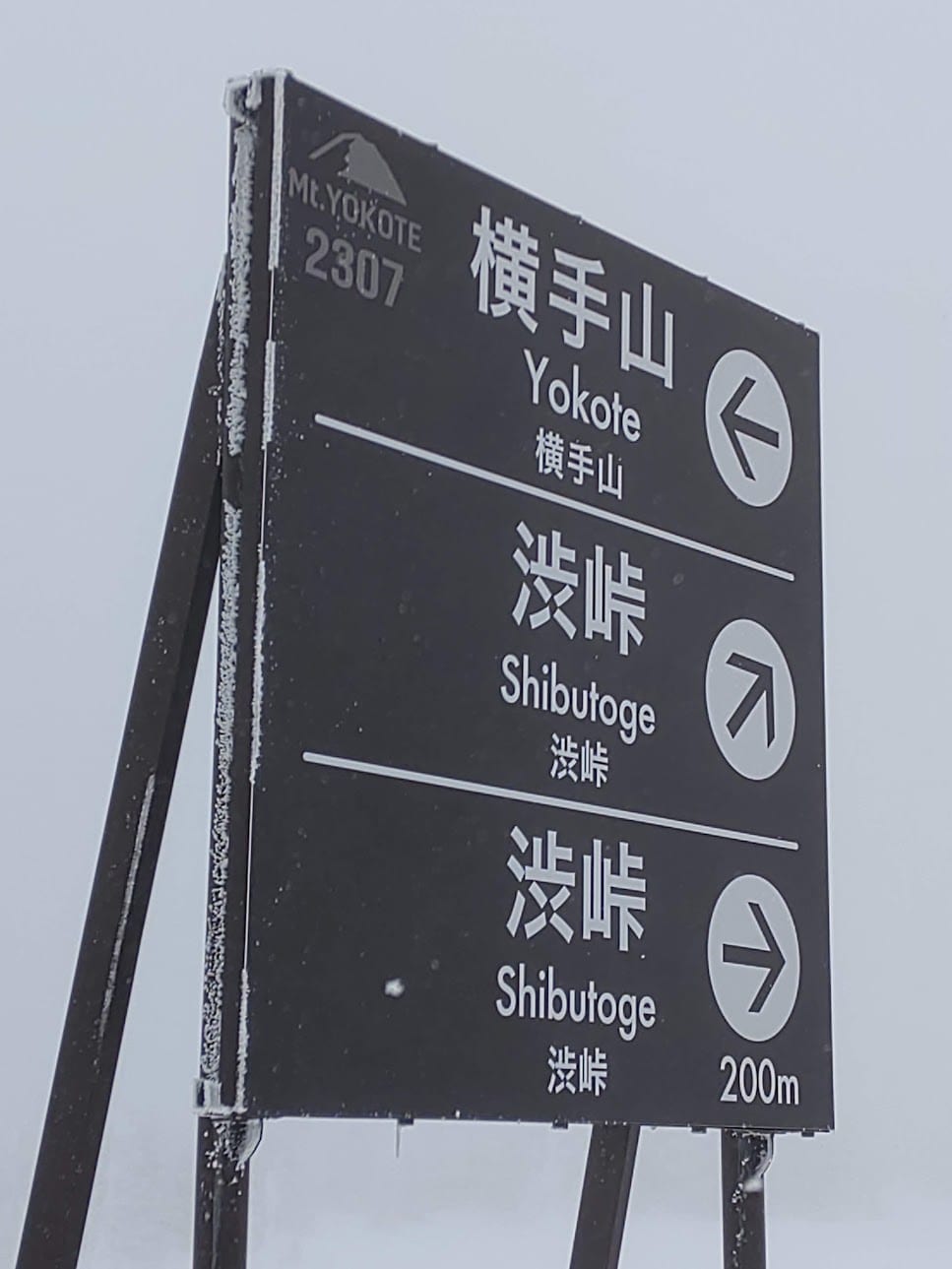 ca45a28e4e331911b9a8d35ebf7c1b0c35188d6e.60.9.3.jpg