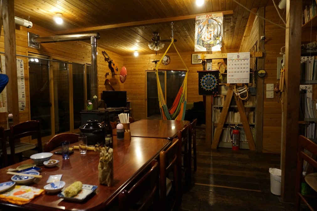 212cd97704a9ca4005d1012dede45b613a003257.22.2.1.jpg