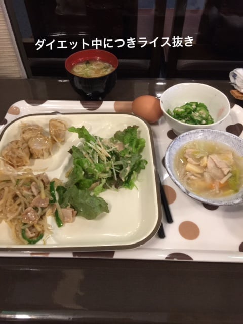 0d76bc3802a9e4d4c0ccc322c3b331a79e43e70c.24.2.1.jpg